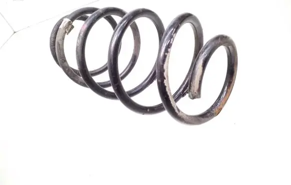 Honda Civic Front coil spring