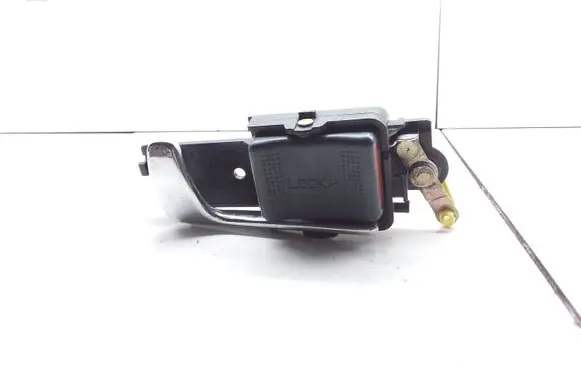 Subaru Legacy Front door interior handle