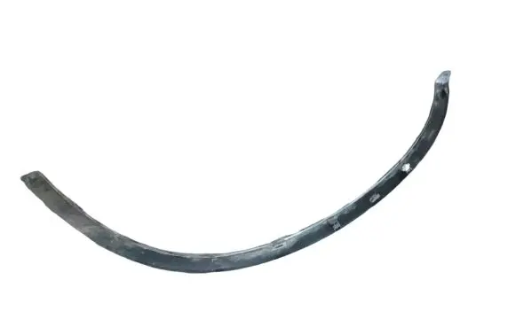 Honda CR-V Front arch trim 74165SWWA001