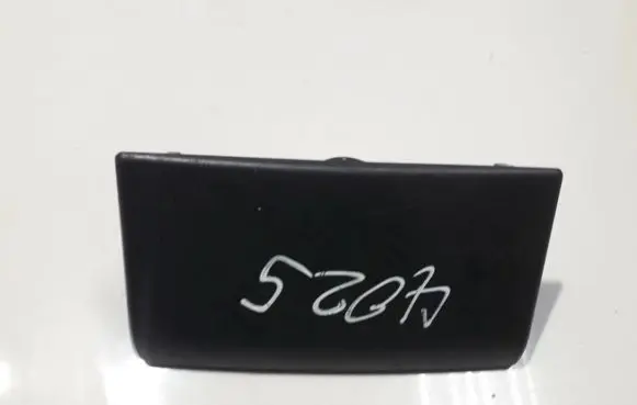 Peugeot 406 Car ashtray