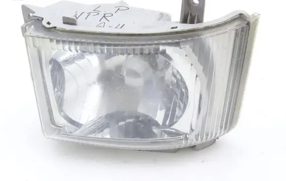 Isuzu N Series Headlight/headlamp