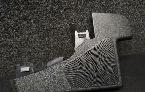 Audi A5 Sportback 8TA Parcel shelf speaker 8K9035709