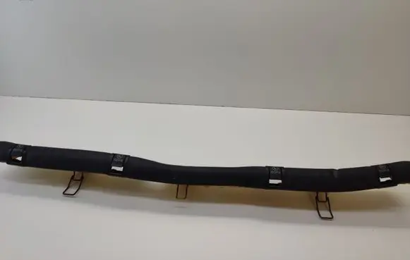 Mercedes-Benz E W212 Other interior part A21292008089D88 A2129200808