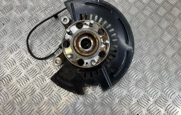 KIA Sorento Front wheel hub 