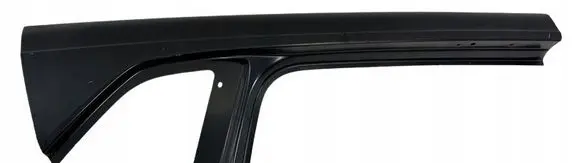 Volkswagen Tiguan Steering rack mounting bracket 5NA817270
