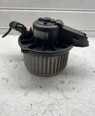 Audi A6 S6 C5 4B Other interior part 0130111202