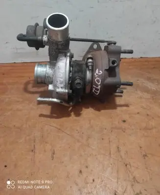 Toyota Corolla E120 E130 Turbo 1720127010