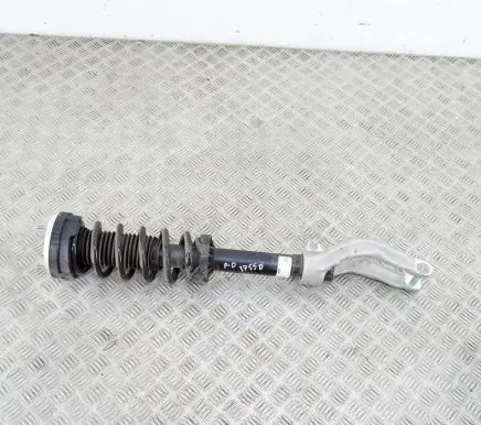 Jaguar F-Pace Front shock absorber/damper MK835C314CB MK8318B037FC