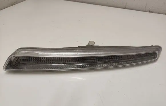 Fiat Ulysse Front indicator light
