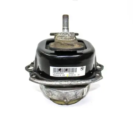 BMW X5 F15 Engine mount bracket 6780653
