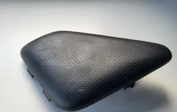 Honda CR-V Other interior part