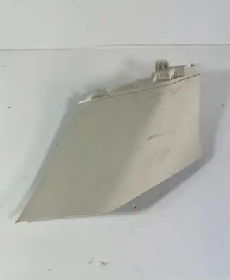 Ford Mondeo MK V (A) pillar trim DS73-N280C47-C