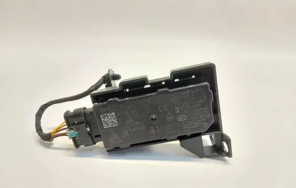 Cupra Tavascan Antenna control unit 5WA962133EJLK01