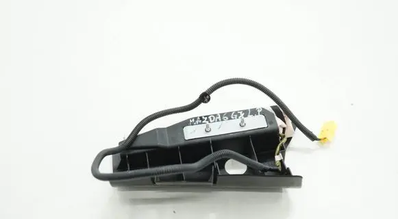Mazda 6 Seat airbag 0589P1000159ACR 0589P1000159