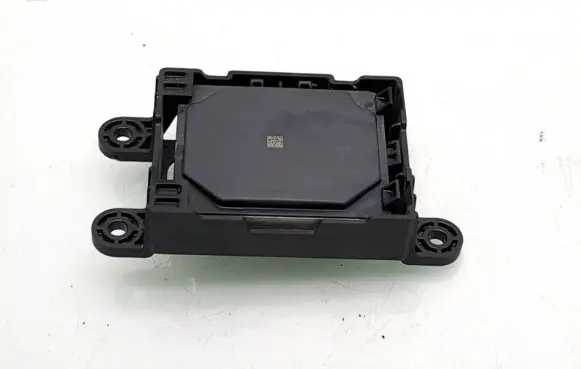 Dacia Logan III Distronic sensor radar 285J90129R