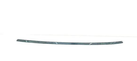BMW i4 Roof trim bar molding cover 5A70761 50225A70761 7491409