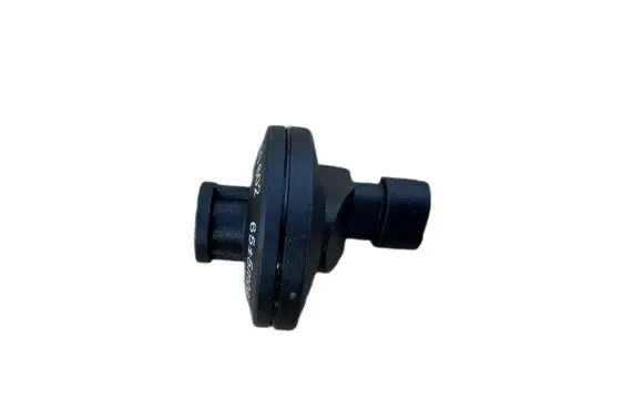 Iveco Daily 6th gen Air pressure sensor 4221286