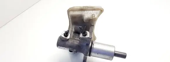 Volkswagen PASSAT B5.5 Master brake cylinder 8E0611301E