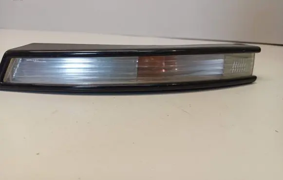 Volkswagen PASSAT B6 Front indicator light 3C0953041L