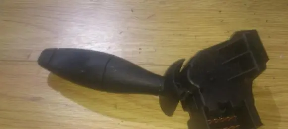 Ford Mondeo MK II Wiper control stalk 1s7t17a553bc