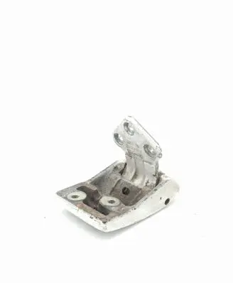 Volkswagen Transporter - Caravelle T6 Loading door lower hinge 7H0827133