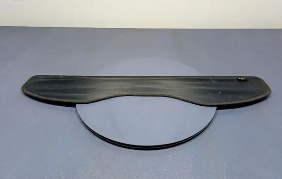Ford Mondeo MK I Parcel shelf load cover DS73N42812AB