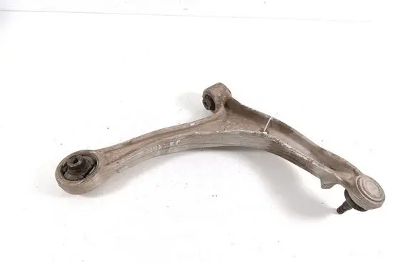 Honda Odyssey Front lower control arm/wishbone 51360-TK8-A10