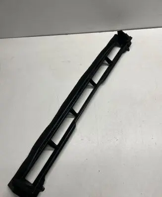 Lexus UX Other exterior part 1659424010