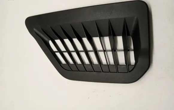 BMW 7 G11 G12 Other interior part 7408166