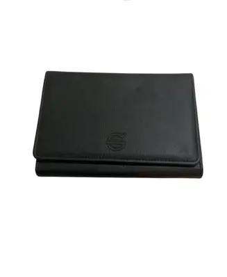 Volvo V40 Cross country Owners service history hand book 