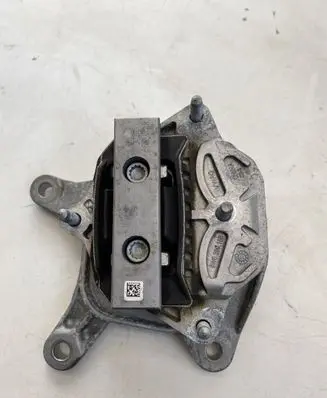 Audi A4 S4 B9 Gearbox mount 8W0399118B