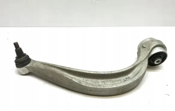 Audi A8 S8 D5 Front lower control arm/wishbone 4M0407695C