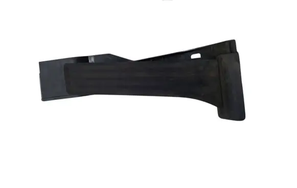 BMW 5 E39 Accelerator throttle pedal 6753053