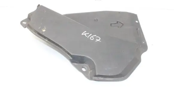 Mazda MX-5 ND Rear mudguard N24356122