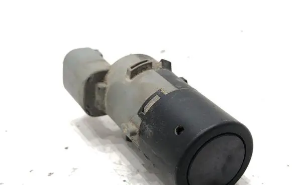 BMW X3 E83 Parking PDC sensor 6938739