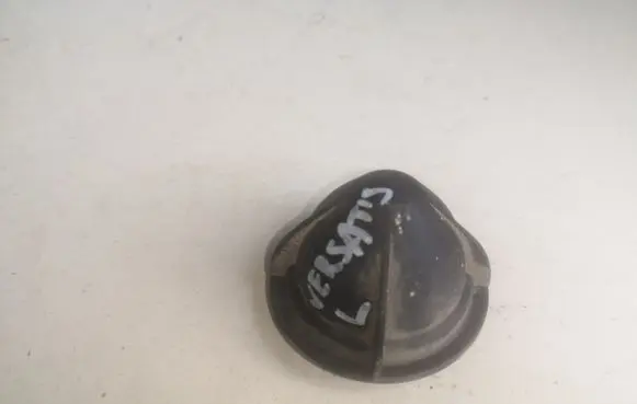 Renault Vel Satis Headlight part 