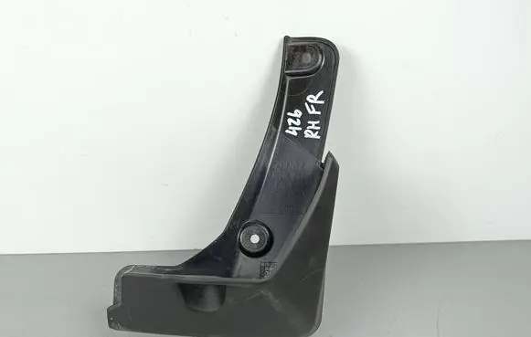 Subaru Forester SK Front mudguard 