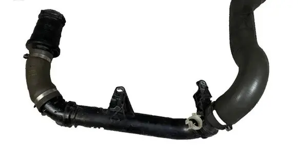 Renault Talisman Intercooler hose/pipe 144609994R 1104397S02