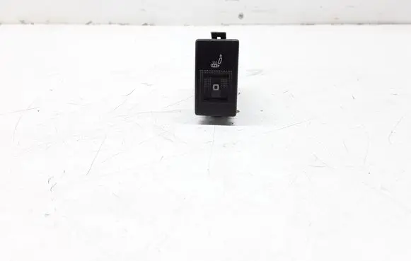 Audi A8 S8 D2 4D Seat heating switch 4D0963563