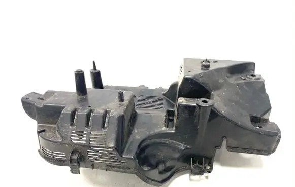 Peugeot 508 Fuse box set 9687677280