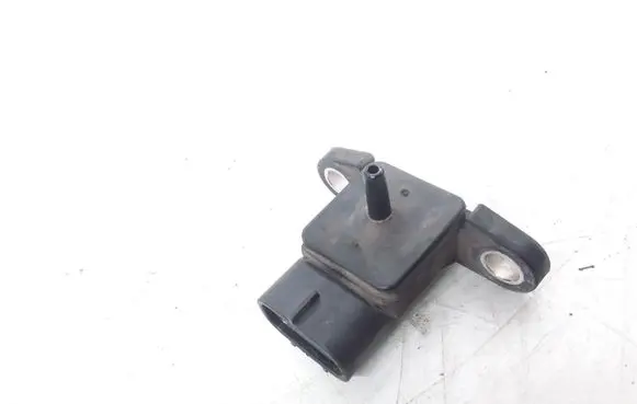 Toyota Corolla Verso E121 Air pressure sensor 8942120210 0798005130