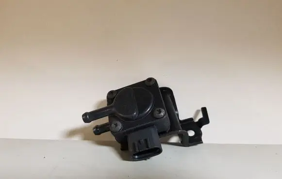 Toyota Corolla Verso AR10 Air pressure sensor 8948020030