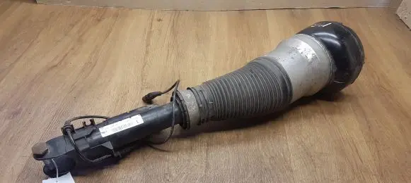Mercedes-Benz S W222 Front shock absorber/damper A2223200113