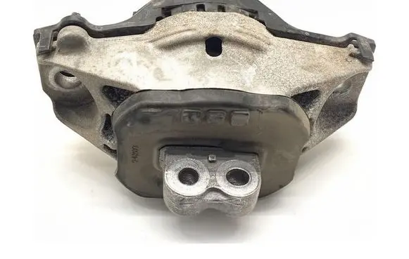 Jeep Grand Cherokee WL Engine mount vacuum valve 68375805AE