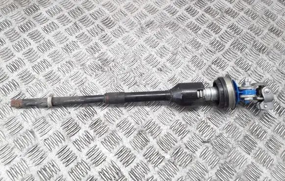 Infiniti M30 Steering column universal joint
