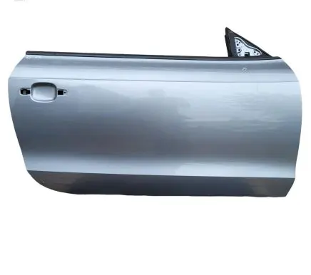 Audi A5 8T 8F Front door 8T0831312C