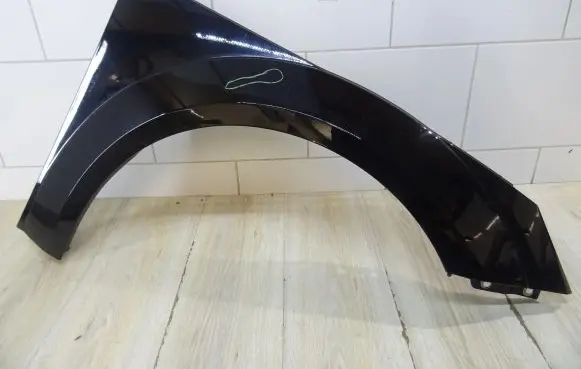 Audi TT TTS RS Mk3 8S Fender 8S0