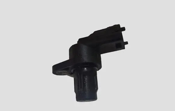 Volvo V60 Camshaft position sensor 0232103063