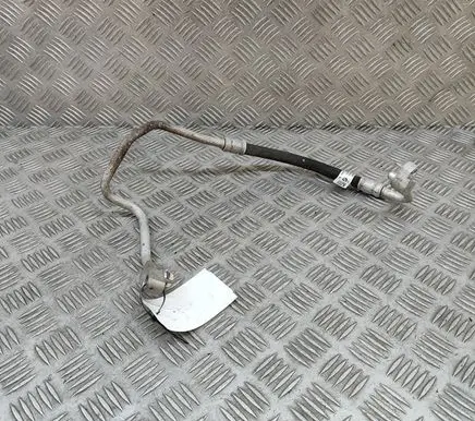 BMW X2 F39 Air conditioning (A/C) pipe/hose 9289101