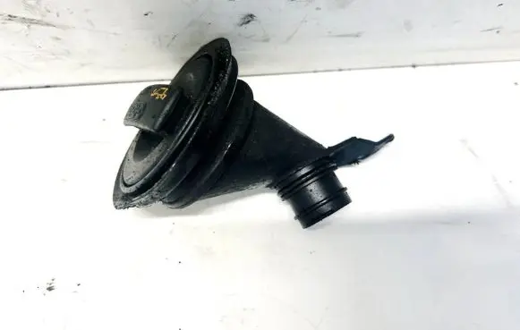 Audi Q7 4L Oil filler cap 059103482c